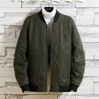 uploads/erp/collection/images/Men Clothing/HeiSong/XU0470387/img_b/img_b_XU0470387_3_m1DBP0KZgaGXfBvGsZwzccs3Ar_8pGwK